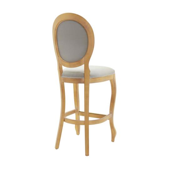 klasicke-opierkove-calunene-barove-stolicky-mediteranske-elegantne-provence-provansalsky-masivne-bukove-stolicky-barovy-pult-kuchynsky-pult-nabytok-kuchyna-jedalen-vintage-provence-rustikalny.jpg
