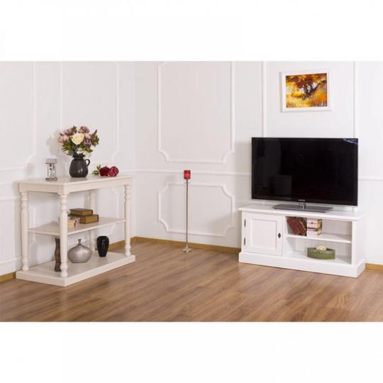 lm-ps419-mobile-porta-tv-1-anta-e-2-vani.jpg