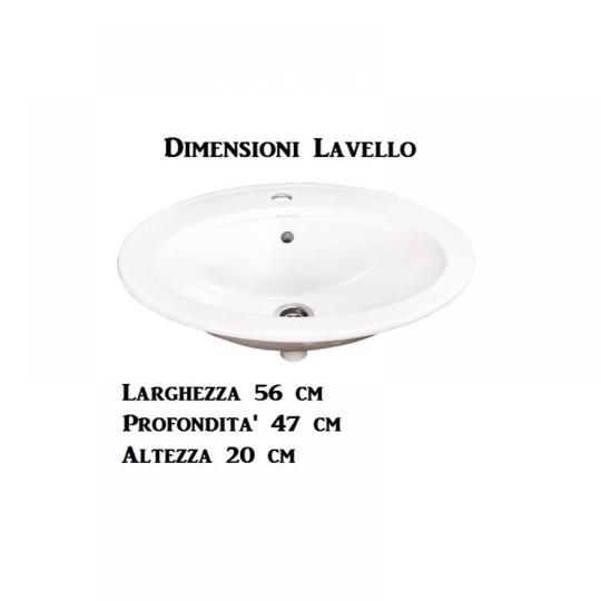 lm-ps628-mobile-bagno-singolo-2-ripiani.jpg