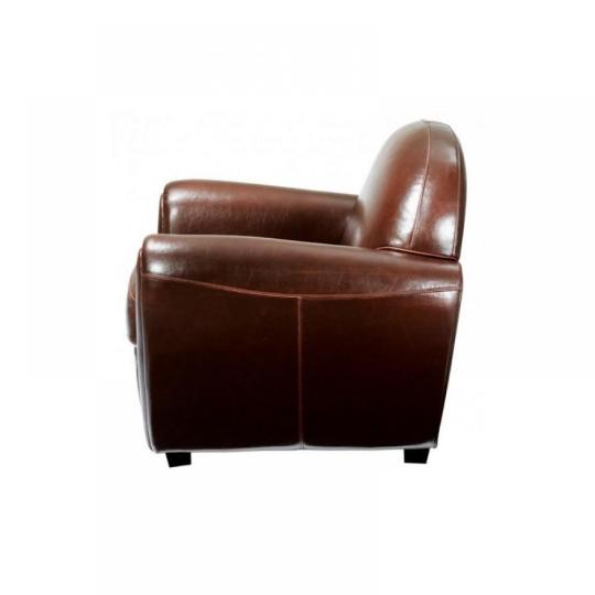 poltrona-in-similpelle-lm-sf-club1.jpg